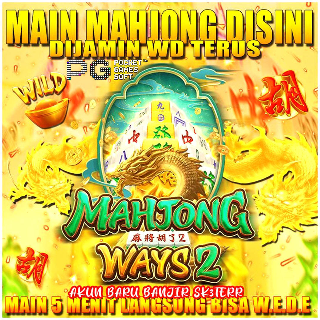 MANTRA777 > Main Game Jadi Sumber Hasil Nyata Bukan Sekadar Hobi Mengisi Waktu