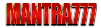 MANTRA777